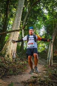 BIB: 4905
                            <button type="button" onclick="openModal(7057193)" class="btn btn-primary btn-sm float-right btn-popup" data-toggle="modal" data-target=".modal-high-quality">
                        <i class="fas fa-shopping-cart"></i> Add to Cart
                    </button>
                                            <button type="button" onclick="isThisMe(7057193, true)" class="btn btn-success btn-sm float-right btn-popup btn-isme hidden" data-toggle="tooltip" data-placement="bottom" title="นี่คือรูปของคุณใช่ไหม คลิกที่นี่เพื่อเอาเข้าอัลบั้ม">
                        <i class="fas fa-plus"></i> Add to album
                    </button>
                    <button type="button" onclick="isThisMe(7057193, false)" class="btn btn-warning btn-sm float-right btn-popup btn-isnotme hidden">
                        <i class="fas fa-ban"></i> Remove from album
                    </button>